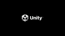 Unity 承诺将对开发者的安装收费政策做出含糊其辞的“变更”