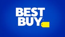 Best Buy 周末促销包括一系列超值优惠