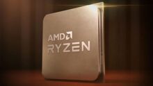 AMD Ryzen 7000 CPU 将于 2022 年下半年上市