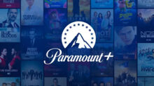 Paramount Plus 订阅用户突破 3600 万，承诺 2022 年每周推出一部原创电影