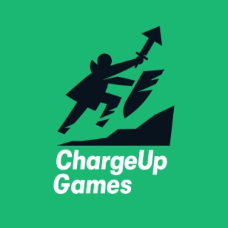 新发行商 ChargeUp Games 进军手机游戏市场