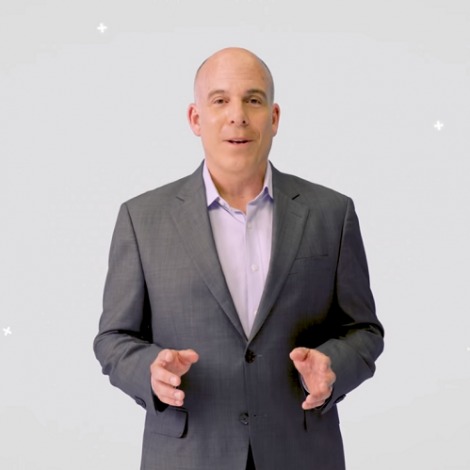 E3 2019：任天堂的 Doug Bowser 谈论加班文化和游戏延迟