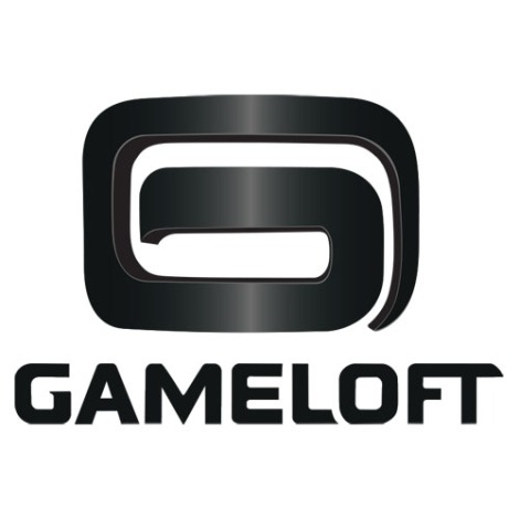 报道称：Gameloft 将关闭马德里工作室