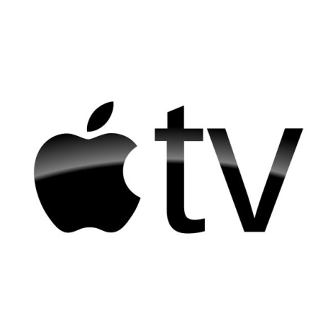 广告是 Apple TV 盈利的方式吗？