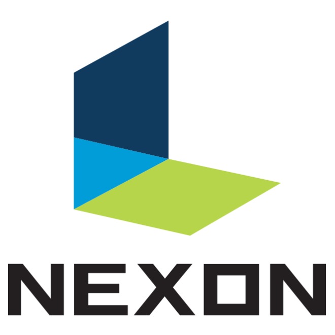 Nexon：从事游戏行业就像经营餐厅，现在是时候让你的美食走向全球了