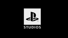 PS5 发布前，索尼公布 PlayStation Studios 独家游戏品牌