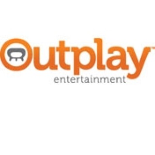 邓迪的 Outplay Entertainment 正在寻找新人才