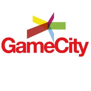 Ian Livingstone 将参加 GameCity 2012 发布会