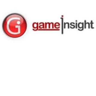 俄罗斯移动社交公司 Game Insight 2011 年收入达 5000 万美元