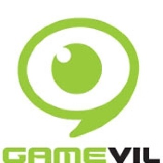 微交易使 Gamevil 的利润率上升至 50% 以上