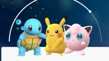 可能会出现一款新的 Pokemon Go 设备来“避免危险”