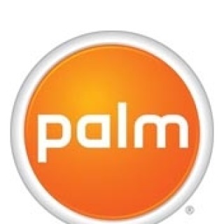 传言：Palm 计划出售